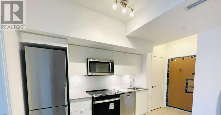 109-500 Wilson Avenue, Toronto, ON, M3H 0E5 - 7
