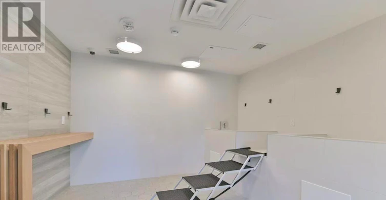 109-500 Wilson Avenue, Toronto, ON, M3H 0E5 - 22
