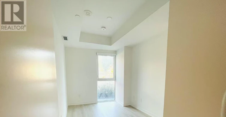 109-500 Wilson Avenue, Toronto, ON, M3H 0E5 - 11