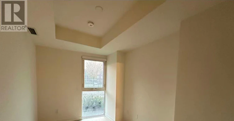 109-500 Wilson Avenue, Toronto, ON, M3H 0E5 - 12