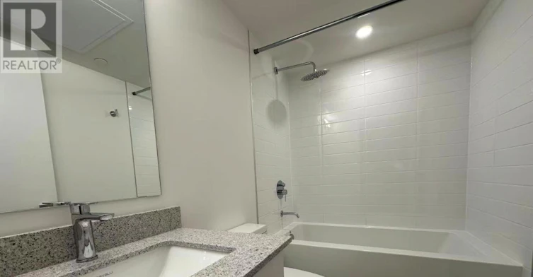 109-500 Wilson Avenue, Toronto, ON, M3H 0E5 - 14