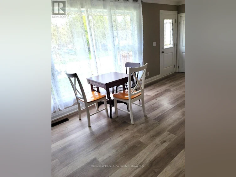 278 Queen Street S, West Grey, ON, N0G 1R0 - 5