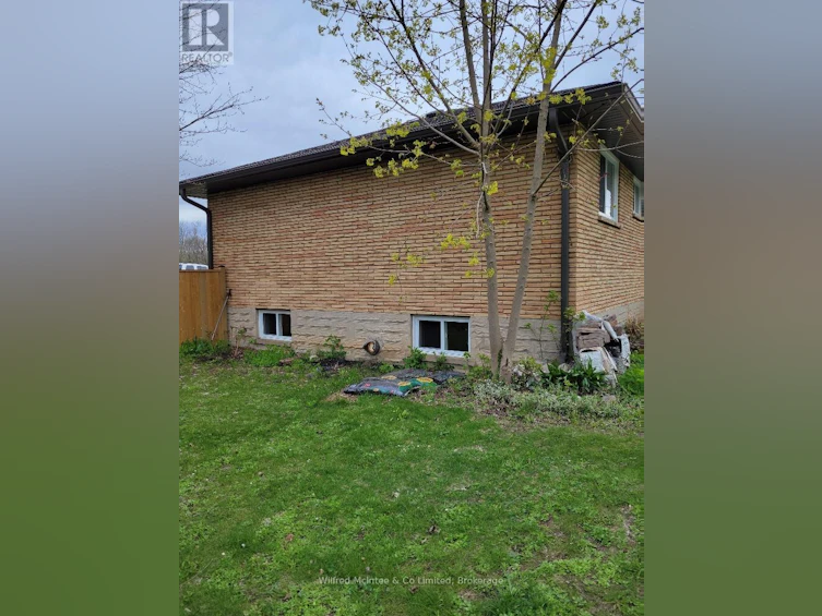 278 Queen Street S, West Grey, ON, N0G 1R0 - 21