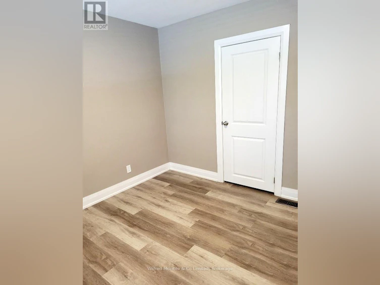 278 Queen Street S, West Grey, ON, N0G 1R0 - 9