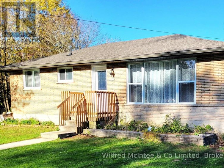 278 Queen Street S, West Grey, ON, N0G 1R0 - 23