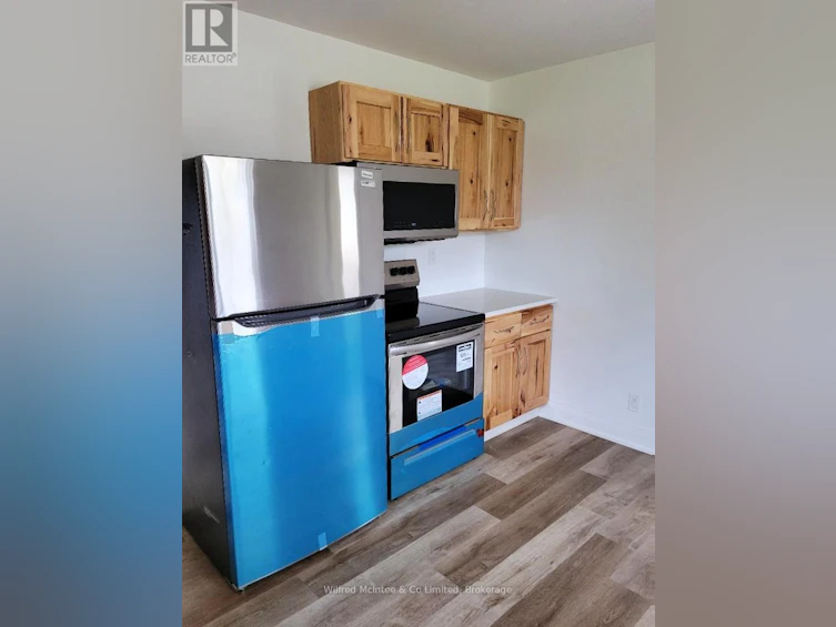278 Queen Street S, West Grey, ON, N0G 1R0 - 3