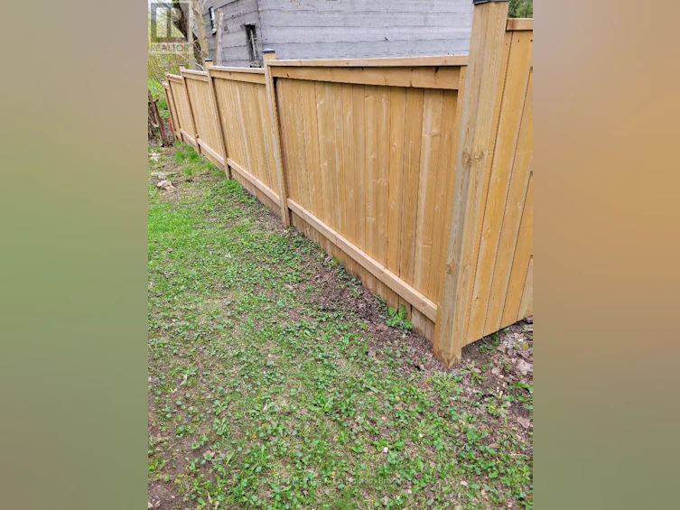 278 Queen Street S, West Grey, ON, N0G 1R0 - 20
