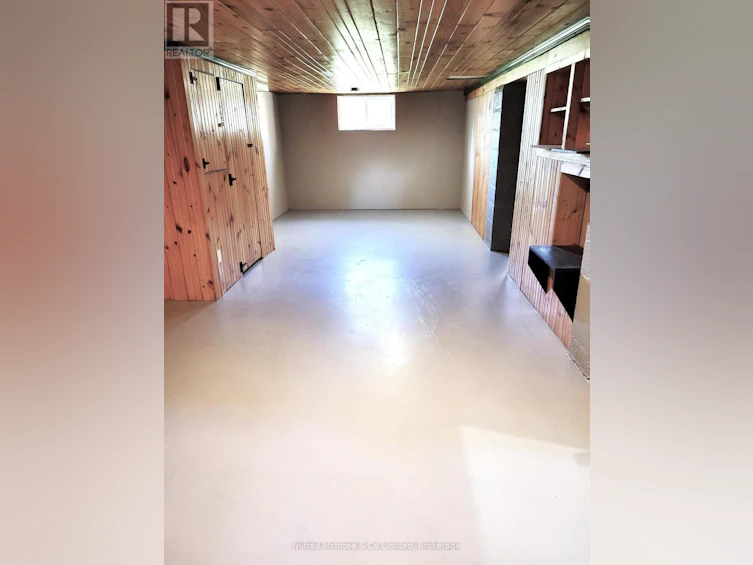 278 Queen Street S, West Grey, ON, N0G 1R0 - 12