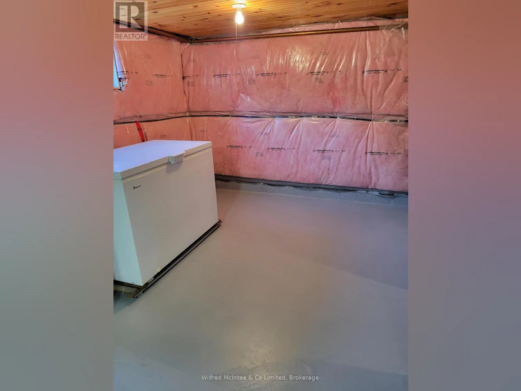 278 Queen Street S, West Grey, ON, N0G 1R0 - 15