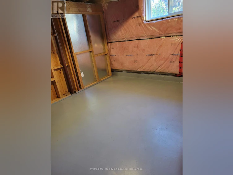 278 Queen Street S, West Grey, ON, N0G 1R0 - 14