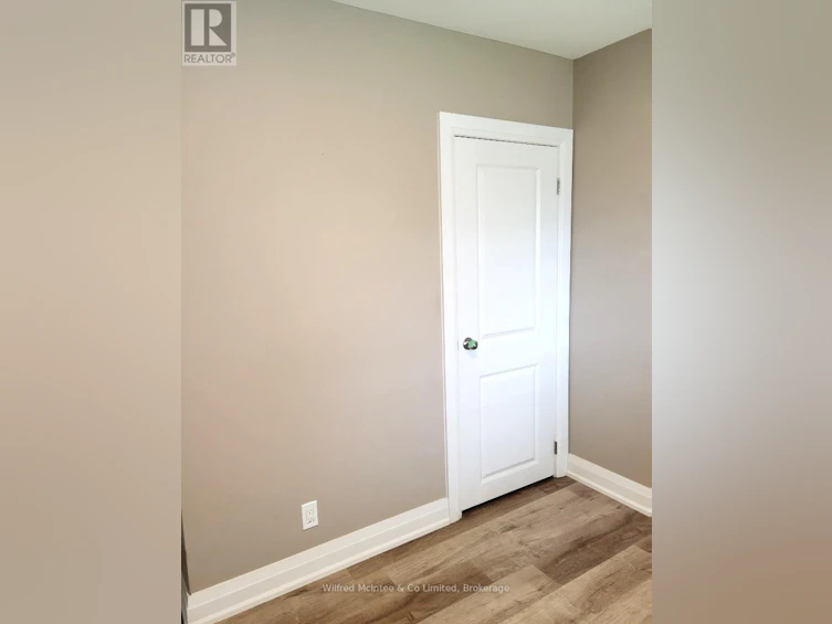 278 Queen Street S, West Grey, ON, N0G 1R0 - 7