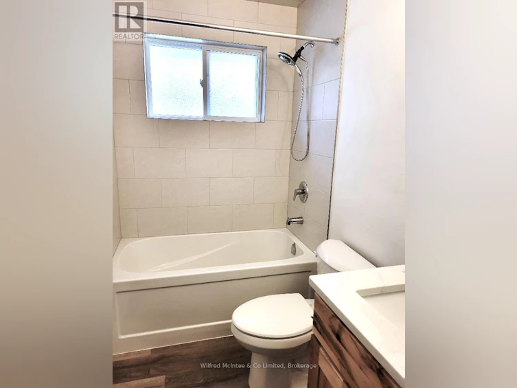 278 Queen Street S, West Grey, ON, N0G 1R0 - 10