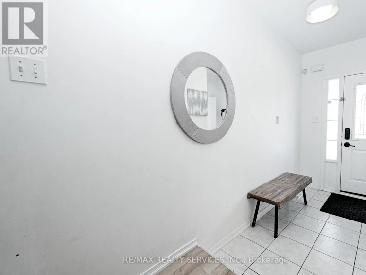 77 Monaco Court, Brampton, ON, L7A 1X5 - 8
