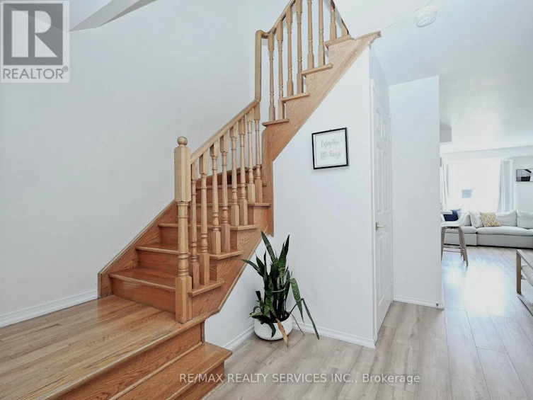 77 Monaco Court, Brampton, ON, L7A 1X5 - 10