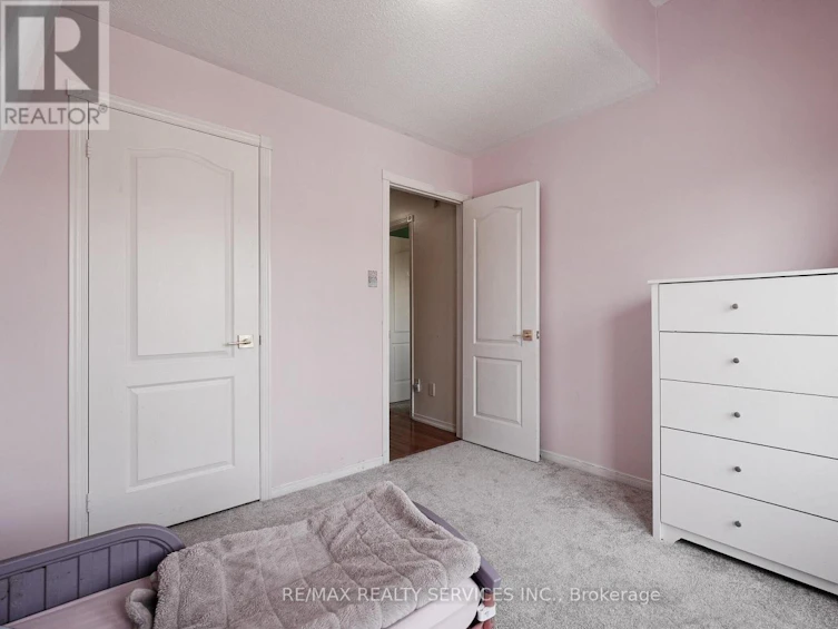 77 Monaco Court, Brampton, ON, L7A 1X5 - 34