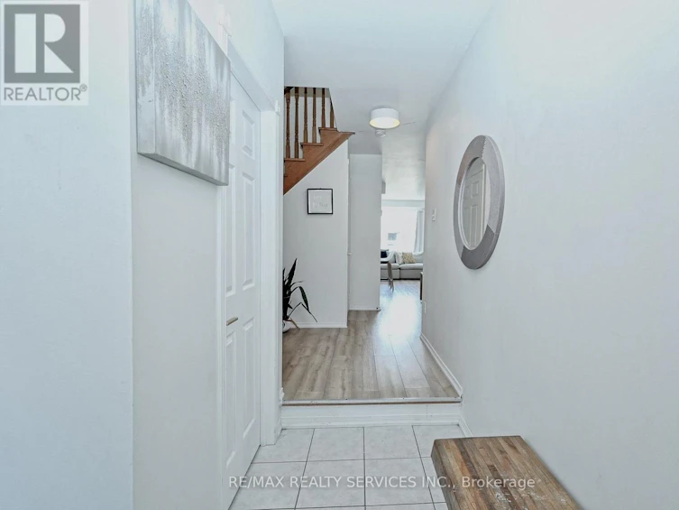 77 Monaco Court, Brampton, ON, L7A 1X5 - 9