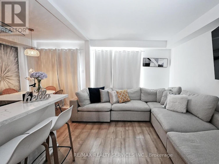 77 Monaco Court, Brampton, ON, L7A 1X5 - 12