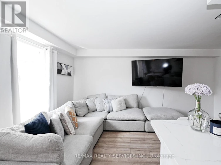 77 Monaco Court, Brampton, ON, L7A 1X5 - 11