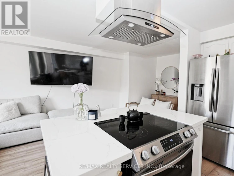 77 Monaco Court, Brampton, ON, L7A 1X5 - 17