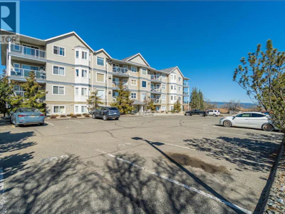 411-1170 Hugh Allan Drive - 3