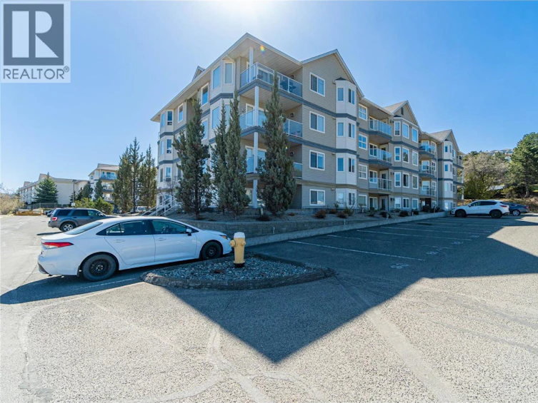 411-1170 Hugh Allan Drive, Kamloops, BC, V1S 1T5 - 6