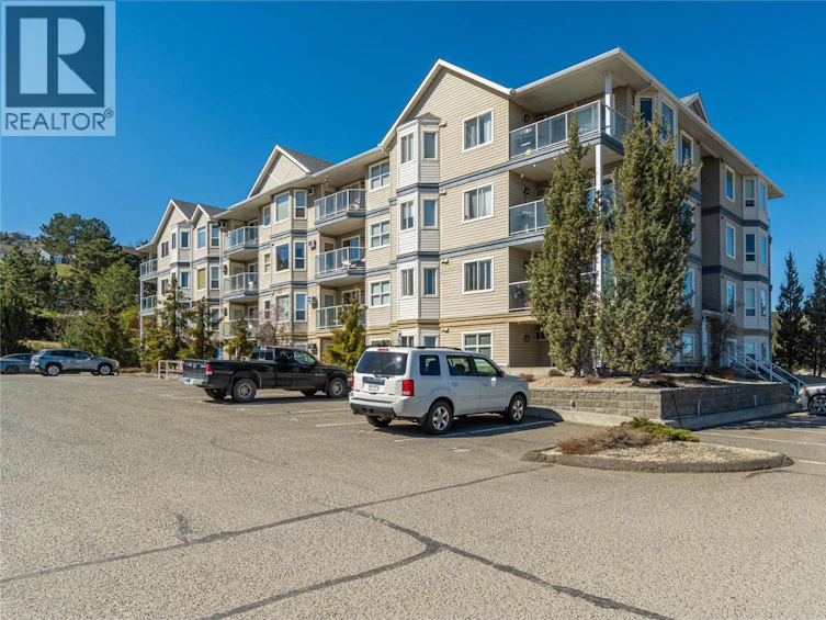 411-1170 Hugh Allan Drive, Kamloops, BC, V1S 1T5 - 5