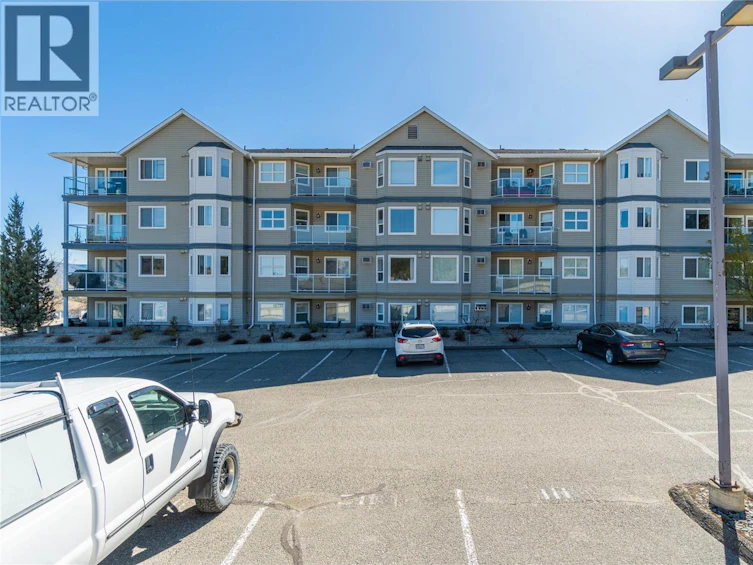 411-1170 Hugh Allan Drive, Kamloops, BC, V1S 1T5 - 7
