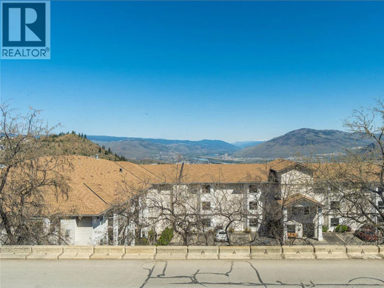 217-1170 Hugh Allan Drive, Kamloops, BC, V1S 1T5 - 8