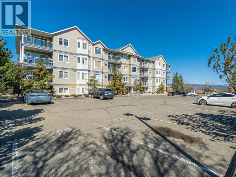 217-1170 Hugh Allan Drive, Kamloops, BC, V1S 1T5 - 17
