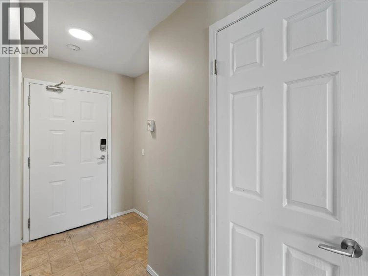 217-1170 Hugh Allan Drive, Kamloops, BC, V1S 1T5 - 12