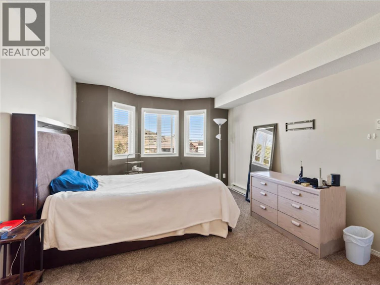 217-1170 Hugh Allan Drive, Kamloops, BC, V1S 1T5 - 9