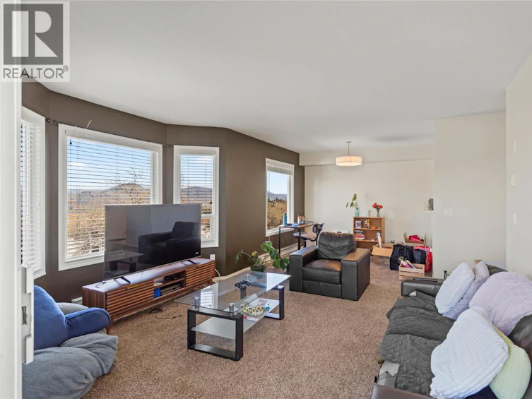 217-1170 Hugh Allan Drive, Kamloops, BC, V1S 1T5 - 3