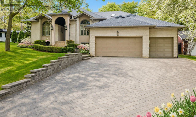 38 Castle Drive