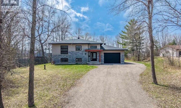 166 Golf Course Road