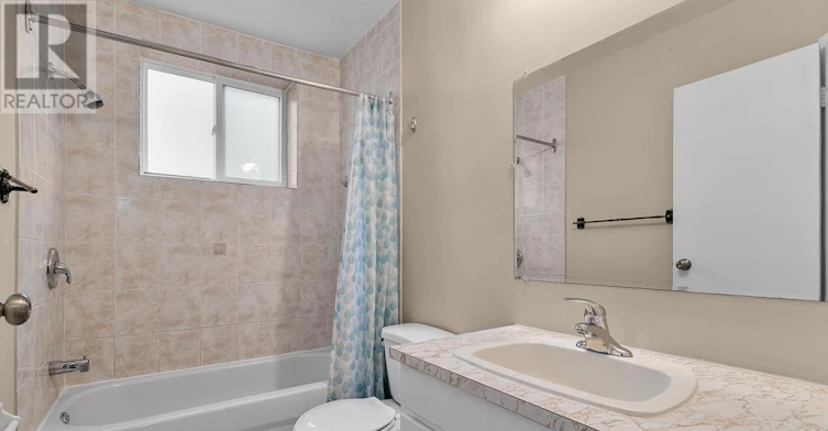 1-4663 Huron Street, Niagara Falls, ON, L2E 2H7 - 6