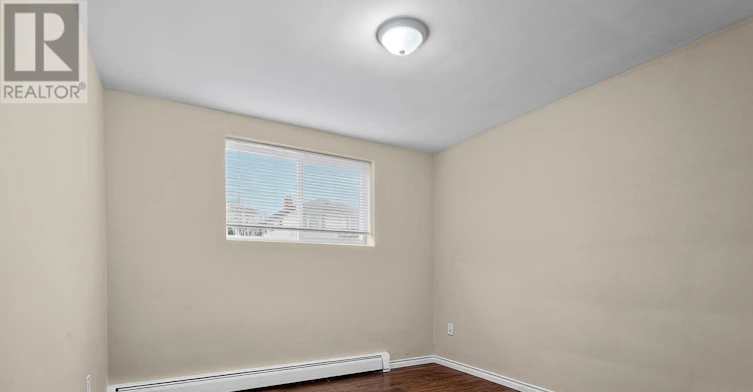1-4663 Huron Street, Niagara Falls, ON, L2E 2H7 - 7