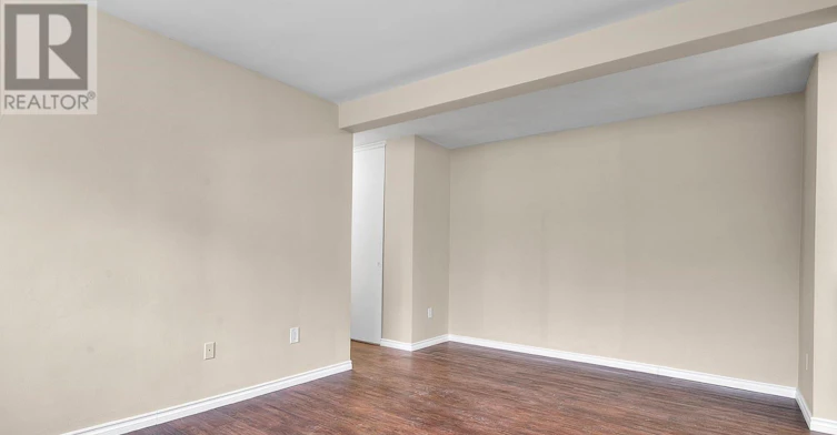 1-4663 Huron Street, Niagara Falls, ON, L2E 2H7 - 5