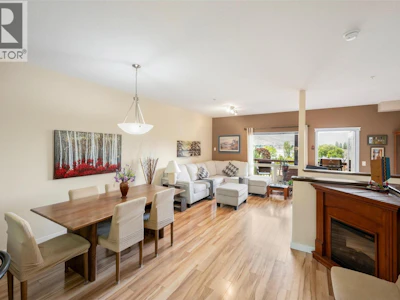 114-4300 44th Avenue - 3