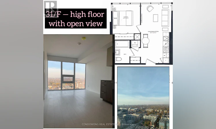 3118-19 Western Battery Road