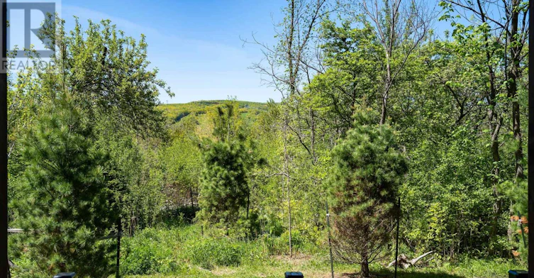 101-18 Beckwith Lane, Blue Mountains, ON, L9Y 2X5 - 27