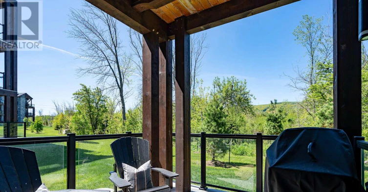 101-18 Beckwith Lane, Blue Mountains, ON, L9Y 2X5 - 26