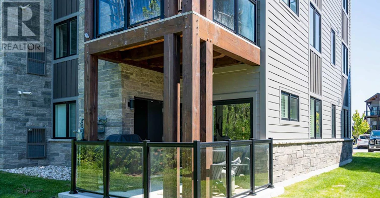 101-18 Beckwith Lane, Blue Mountains, ON, L9Y 2X5 - 28