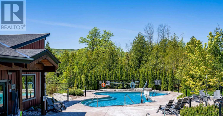 101-18 Beckwith Lane, Blue Mountains, ON, L9Y 2X5 - 50