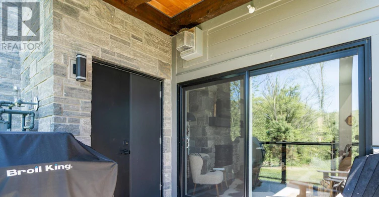 101-18 Beckwith Lane, Blue Mountains, ON, L9Y 2X5 - 32
