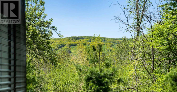 101-18 Beckwith Lane, Blue Mountains, ON, L9Y 2X5 - 25