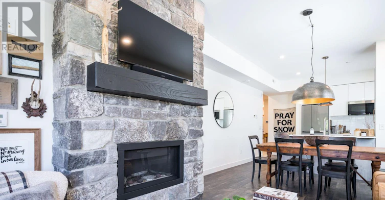 101-18 Beckwith Lane, Blue Mountains, ON, L9Y 2X5 - 13