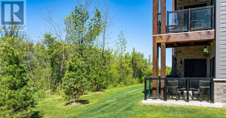 101-18 Beckwith Lane, Blue Mountains, ON, L9Y 2X5 - 30