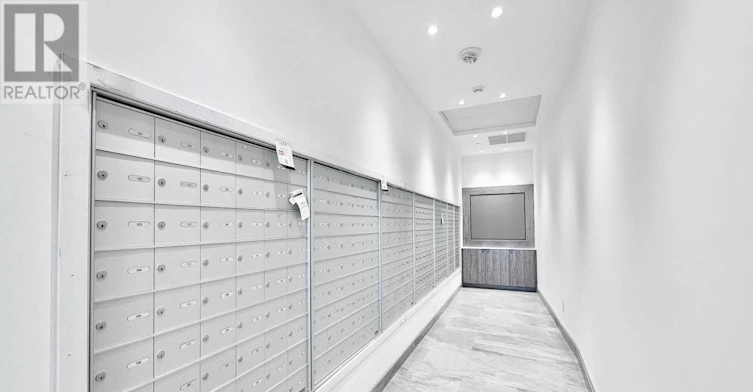 632-2 David Eyer Road, Richmond Hill, ON, L4S 0N6 - 30