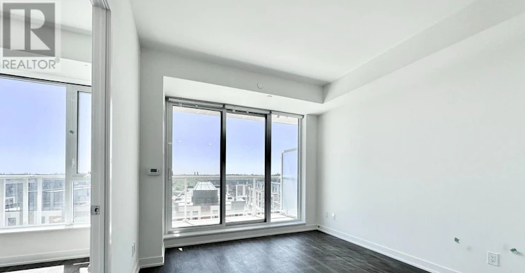 632-2 David Eyer Road, Richmond Hill, ON, L4S 0N6 - 7