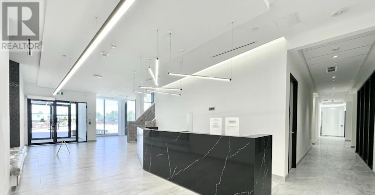 632-2 David Eyer Road, Richmond Hill, ON, L4S 0N6 - 28